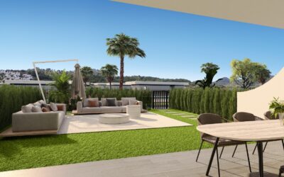 Siena Developments